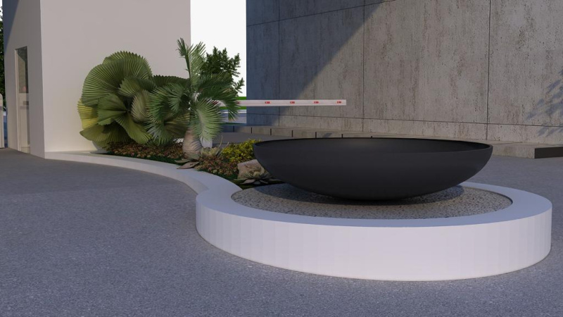  600 Sq.ft. Residential Plot for Sale in Ujjain Road, Indore