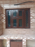 3 BHK Flat for Sale in Block C2 Janakpuri, Delhi