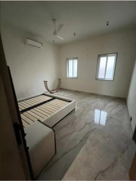 5 BHK House 1363 Sq. Yards for Sale in Shilaj, Ahmedabad