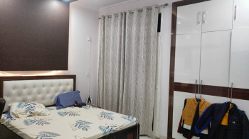 3.0 BHK Flats for Rent in Sushant Golf City, Lucknow