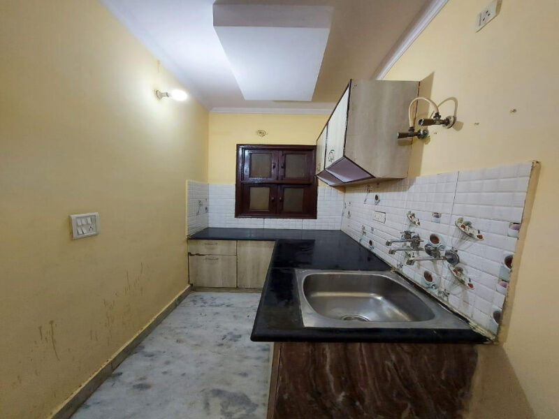  Guest House 446 Sq.ft. for PG in Bhola Nath Nagar, Shahdara, Delhi