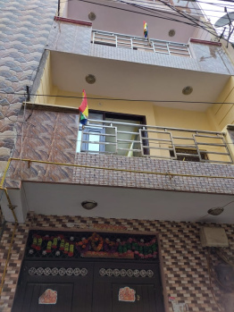  Guest House for PG in Bhola Nath Nagar, Shahdara, Delhi