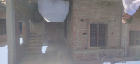 2 BHK House for Sale in Sunjwan, Jammu
