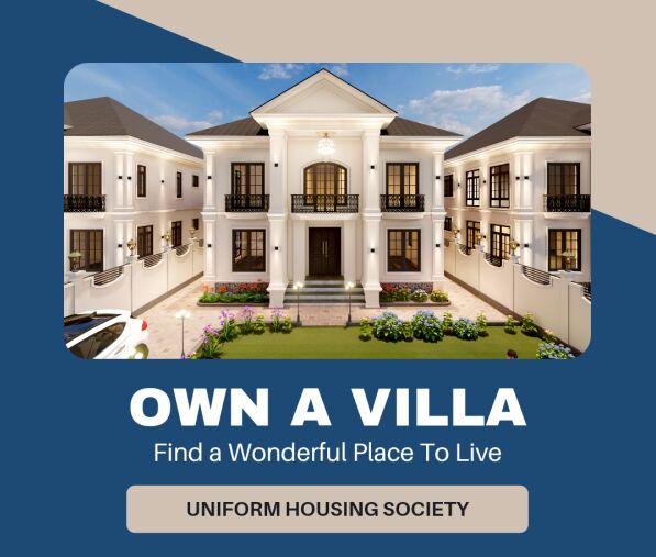 4 BHK House 1225 Sq.ft. for Sale in Bagati Kanipora, Badgam