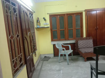 2 BHK Flat for Rent in Dum Dum, Kolkata