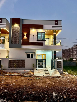 3 BHK House for Sale in APSP, Kakinada