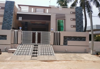 3 BHK House for Sale in Rayudupalem, Kakinada