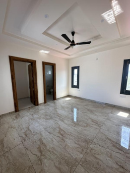 4 BHK House for Sale in Trikuta Nagar, Jammu