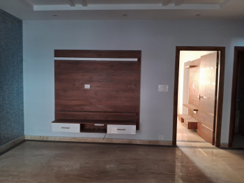 4 BHK House for Sale in Trikuta Nagar, Jammu