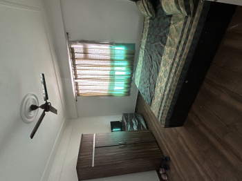 4 BHK Flat for Sale in Greater Kailash, Jammu