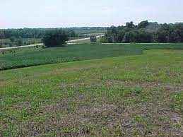  Agricultural Land for Sale in Shahapur, Thane