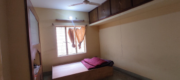 2 BHK Flat for Rent in Lalpur, Ranchi