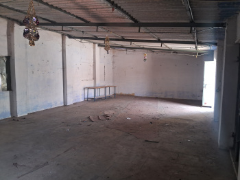  Warehouse for Rent in Kumar Nagar, Tirupur