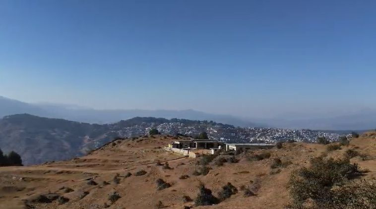 Lamgara, Almora photo 2