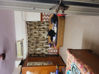  Residential Plot for Rent in Andheri East, Mumbai