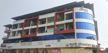  Commercial Shop for Sale in Mahad, Raigad