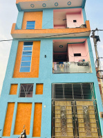 7 BHK House for Sale in Anand Nagar, Gwalior