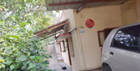 3 BHK House for Sale in Amman Nagar, Saravanampatti, Coimbatore
