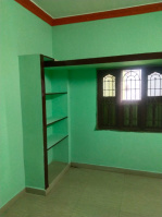 2 BHK House for Sale in Villianur, Pondicherry