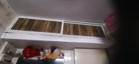1 BHK Flat for Sale in Khar East, Mumbai