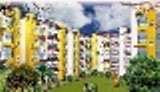 3 BHK Flat for Sale in V I P Road, Kolkata