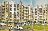 3 BHK Flat for Sale in Rajarhat, Kolkata