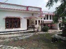  House for Sale in Nurpur, Kangra
