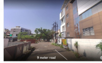  Residential Plot for Sale in Deopur, Dhule