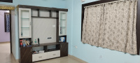 1 BHK Flat for Sale in Narendrapur, Kolkata