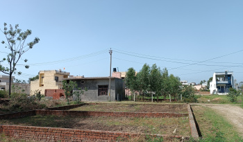  Residential Plot for Sale in Fatehgarh, Hoshiarpur