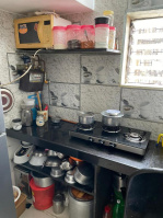 1 BHK Flat for Sale in Military Road, Marol, Andheri East, Mumbai