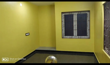 2 BHK House for Rent in Sankarnagar, Tirunelveli