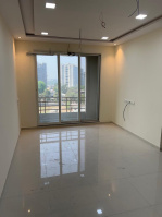 3 BHK Flat for Sale in Chala, Vapi