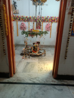 3 BHK Flat for Sale in Adityapur, Jamshedpur