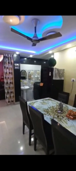 3 BHK Apartment 1500 Sq.ft. for Sale in Adityapur, Jamshedpur