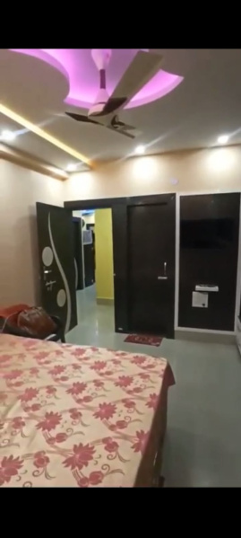 3 BHK Apartment 1500 Sq.ft. for Sale in Adityapur, Jamshedpur