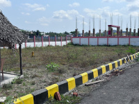 2 BHK Villa for Sale in Guduvancheri, Chennai