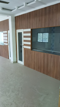  Office Space for Rent in Abu Road, Sirohi