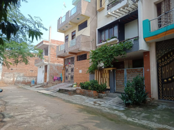  Residential Plot for Sale in Awas Vikas, Kanpur