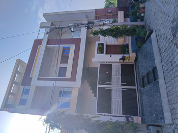 4.0 BHK House for Rent in Hari Enclave Colony, Bulandshahr