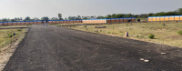  Residential Plot for Sale in Manikandam, Tiruchirappalli