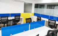  Office Space for Rent in Thousand Lights, Chennai