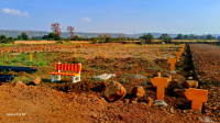  Residential Plot for Sale in Bilhari, Jabalpur