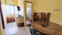 2 BHK Flat for Sale in Rajpur Sonarpur, South 24 Parganas