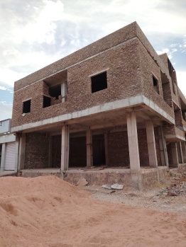  Office Space for Rent in Phalodi, Jodhpur