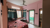 2 BHK Flat for Sale in Lake Town, Kolkata