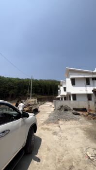  Residential Plot for Sale in Kakkanad, Kochi