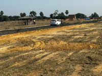  Residential Plot for Sale in Burnpur Road, Asansol
