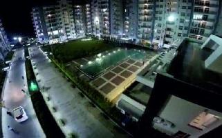 4 BHK Flat for Sale in Urban Estate Phase 2, Jalandhar