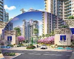 2 BHK Flat for Sale in Urban Estate Phase 2, Jalandhar